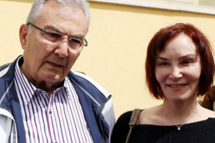 aslı baykal, aslı baykal akp, aslı baykal hangi partide, aslı baykal kim, aslı baykal kimdir