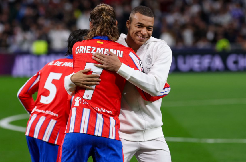 espanyol atletico madrid maçı hangi kanalda, espanyol atletico madrid maçı ne zaman, espanyol atletico madrid maçı saat kaçta, espanyol atletico madrid maçı, espanyol atletico madrid