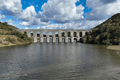 baraj doluluk oranları baraj doluluk istanbul baraj doluluk oranı iski baraj doluluk oranları istanbul baraj doluluk