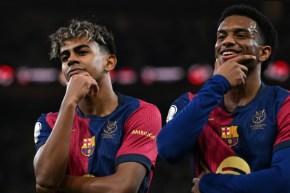 guadalajara barcelona maçı hangi kanalda, guadalajara barcelona maçı ne zaman, guadalajara barcelona maçı saat kaçta, guadalajara, barcelona