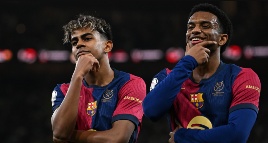 athletic bilbao barcelona maçı hangi kanalda, athletic bilbao barcelona maçı ne zaman, athletic bilbao barcelona maçı saat kaçta, athletic bilbao barcelona maçı, athletic bilbao barcelona la liga