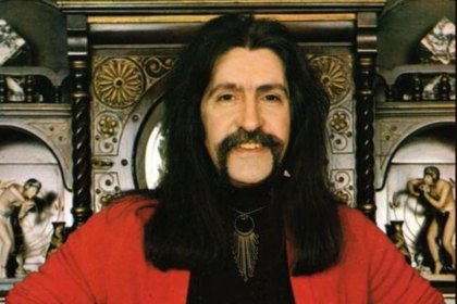 bugün bayram erken kalkın çocuklar, bugun bayram, bu gün bayram, barış manço, ramazan bayramı 2025