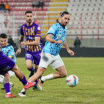 başakşehir trabzonspor hangi kanalda, başakşehir trabzonspor ne zaman, başakşehir trabzonspor maçı saat kaçta, trabzon başakşehir, trabzonspor başakşehir maçı