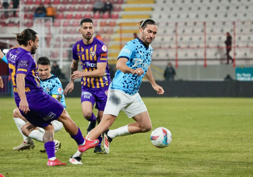 başakşehir trabzonspor hangi kanalda, başakşehir trabzonspor ne zaman, başakşehir trabzonspor maçı saat kaçta, trabzon başakşehir, trabzonspor başakşehir maçı