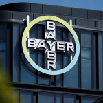 bayer türk kimya, petrol iş sendikası, işçi, sendika, bayer türk