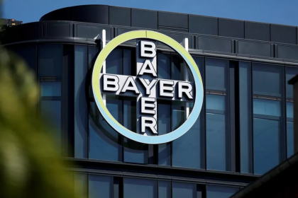 bayer türk kimya, petrol iş sendikası, işçi, sendika, bayer türk