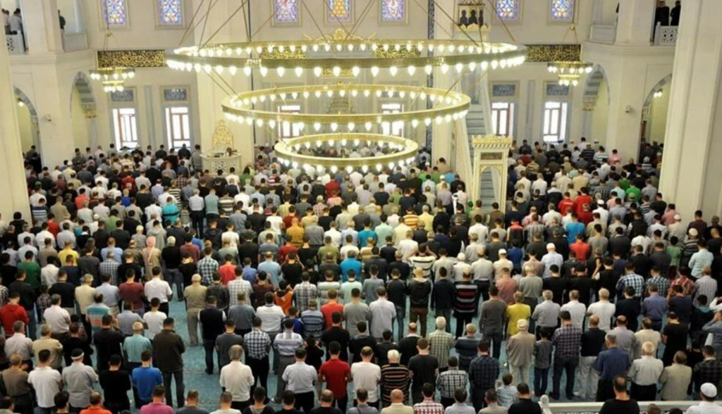dalaman bayram namazı, dalaman bayram namazı saat kaçta, dalaman bayram namazı kaçta, dalaman bayram namazı saati, dalaman bayramı namazı bodrum