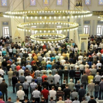 yatağan bayram namazı, yatağan bayram namazı saat kaçta, yatağan bayram namazı kaçta, yatağan bayram namazı saati, yatağan bayramı namazı 2025
