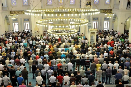 yatağan bayram namazı, yatağan bayram namazı saat kaçta, yatağan bayram namazı kaçta, yatağan bayram namazı saati, yatağan bayramı namazı 2025