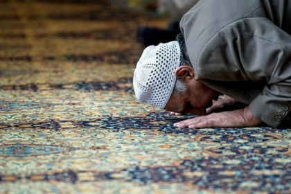 üç aylar başlangıcı ne zaman, üç aylar ne zaman başlıyor 2026, üç aylar başlangıcı, üç aylar ne zaman giriyor, diyanet takvimi üç aylar