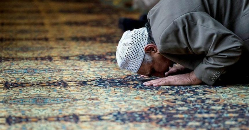 ortaca bayram namazı, ortaca bayram namazı saat kaçta, ortaca bayram namazı kaçta, ortaca bayram namazı saati, ortaca bayramı namazı 2025