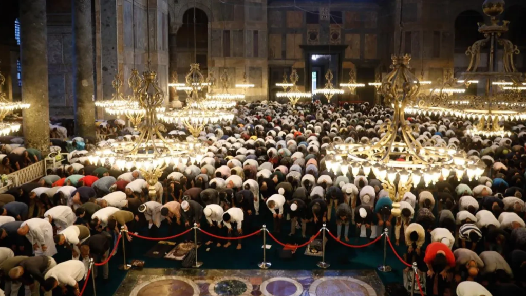menteşe bayram namazı
menteşe kurban bayramı namazı saati
kurban bayramı namazı kaç rekat
bayram namazı saat kaçta
menteşe bayram namazı saat kaçta