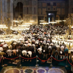 seydikemer bayram namazı, seydikemer bayram namazı saat kaçta, seydikemer bayram namazı kaçta, seydikemer bayram namazı saati, seydikemer bayramı namazı 2025