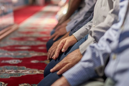 kandil ne zaman, kandil günleri, kandil tarihleri, diyanet takvimi, kandil