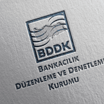 bddk konut kredisi konut kredisi kredi kartı yapılandırma bddk son dakika bddk kredi yapilandirma resmi gazete 2026