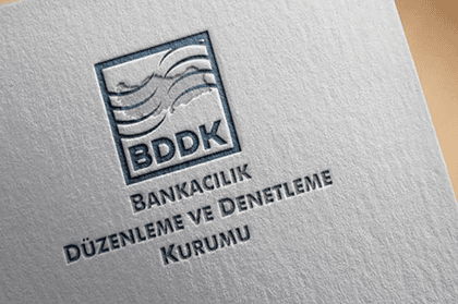 bddk konut kredisi konut kredisi kredi kartı yapılandırma bddk son dakika bddk kredi yapilandirma resmi gazete 2026