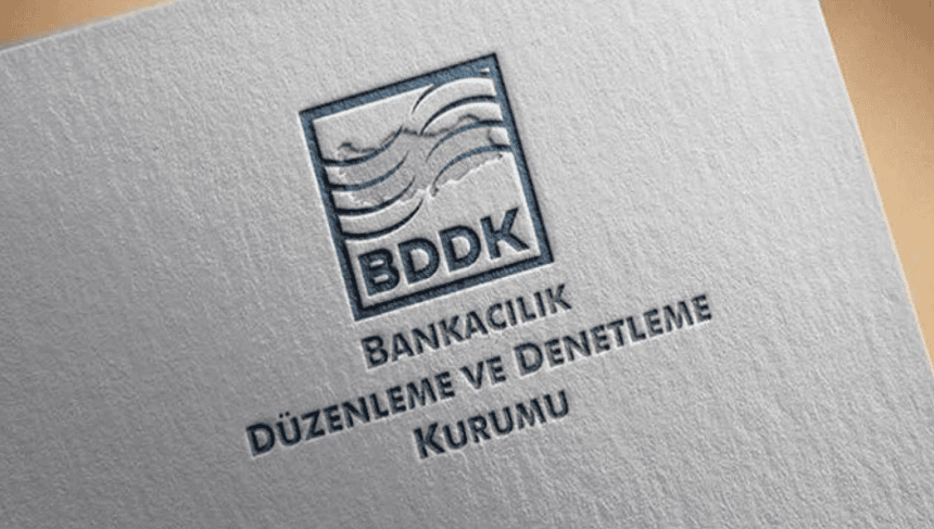 bddk konut kredisi konut kredisi kredi kartı yapılandırma bddk son dakika bddk kredi yapilandirma resmi gazete 2026