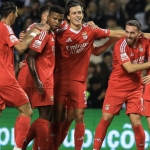 benfica chelsea, benfica chelsea ne zaman, benfica chelsea hangi kanalda, benfica chelsea maçı saat kaçta, benfica maçı hangi kanalda