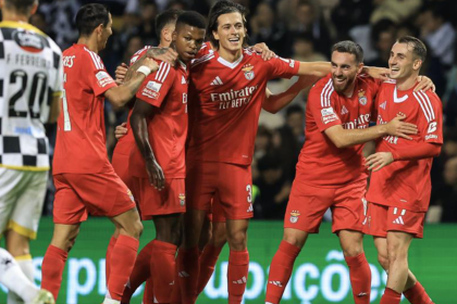 benfica chelsea, benfica chelsea ne zaman, benfica chelsea hangi kanalda, benfica chelsea maçı saat kaçta, benfica maçı hangi kanalda