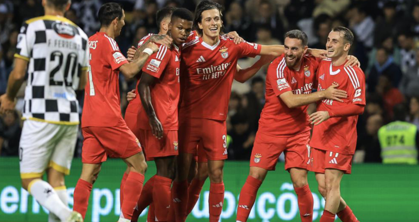 benfica chelsea, benfica chelsea ne zaman, benfica chelsea hangi kanalda, benfica chelsea maçı saat kaçta, benfica maçı hangi kanalda