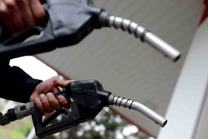 akaryakıt fiyatları, 26 kasım 2025 akaryakıt fiyatları, benzin fiyatı, motorine zam, otogaz fiyatı