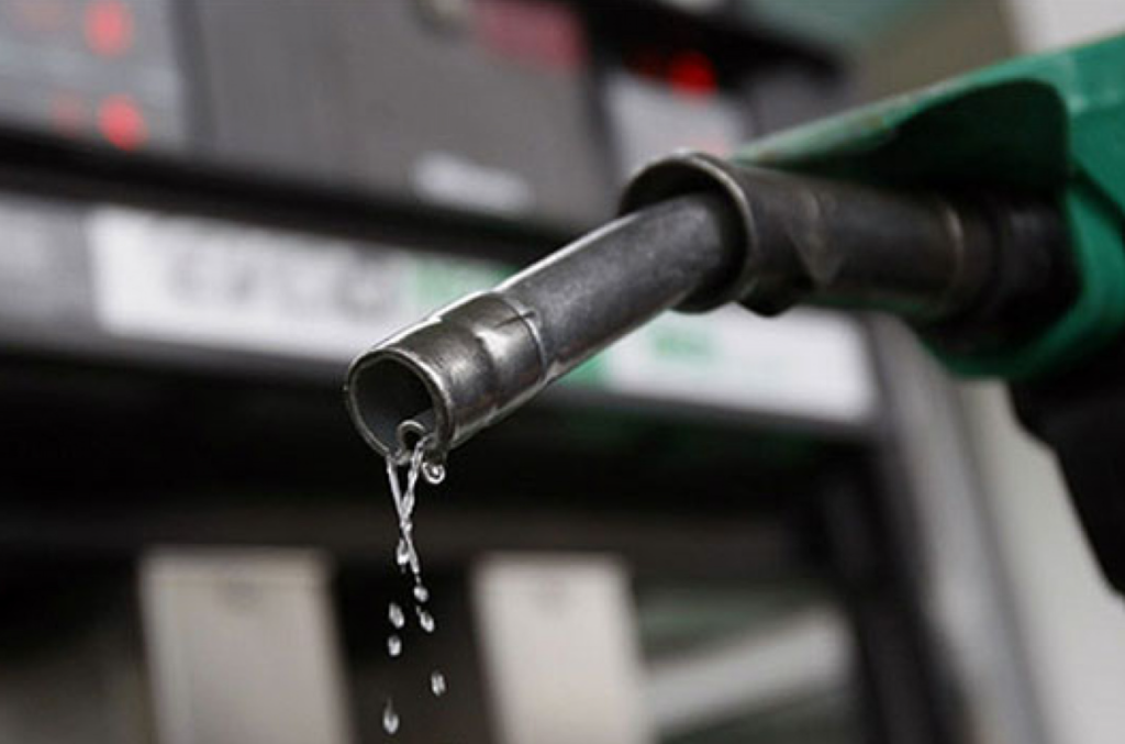 akaryakıt, benzin zammı, akaryakıt zammı, motorin zammı, lpg zammı