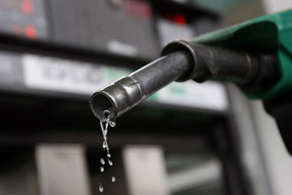 akaryakıt fiyatları, 31 ekim akaryakıt fiyatları, benzin ne kadar, motorin ne kadar, lpg ne kadar