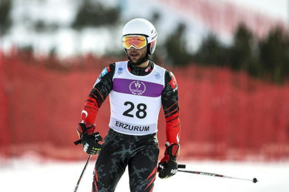 berkin usta yahya usta milli kayakçı berkin usta berkin usta kimdir berkin usta olimpiyat