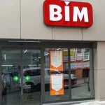 bim aktüel 7 Mayıs 2025, bim çift kapılı buzdolabı, bim delonghi kahve makinesi, bim onvo oyuncu monitörü, bim jeneratör fiyatları