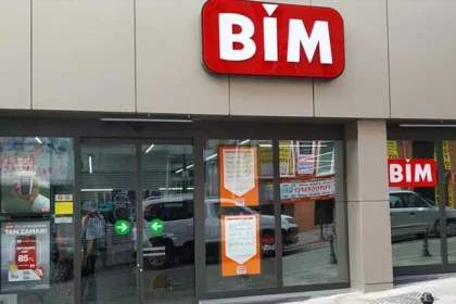 bim aktüel 7 Mayıs 2025, bim çift kapılı buzdolabı, bim delonghi kahve makinesi, bim onvo oyuncu monitörü, bim jeneratör fiyatları