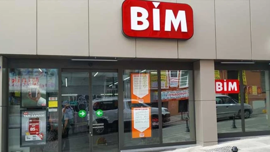 bim aktüel 7 Mayıs 2025, bim çift kapılı buzdolabı, bim delonghi kahve makinesi, bim onvo oyuncu monitörü, bim jeneratör fiyatları