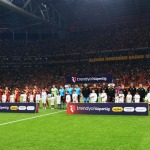 beşiktaş galatasaray ilk 11, gs bjk ilk 11, beşiktaş galatasaray maç kadrosu, beşiktaş galatasaray ilk 11 ler, derbi ilk 11