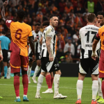 beşiktaş galatasaray ilk 11, gs bjk ilk 11, beşiktaş galatasaray maç kadrosu, beşiktaş galatasaray ilk 11 ler, derbi ilk 11
