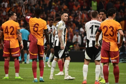 beşiktaş galatasaray ilk 11, gs bjk ilk 11, beşiktaş galatasaray maç kadrosu, beşiktaş galatasaray ilk 11 ler, derbi ilk 11