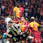 beşiktaş galatasaray ilk 11, gs bjk ilk 11, beşiktaş galatasaray maç kadrosu, beşiktaş galatasaray ilk 11 ler, derbi ilk 11