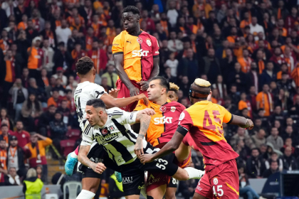 beşiktaş galatasaray ilk 11, gs bjk ilk 11, beşiktaş galatasaray maç kadrosu, beşiktaş galatasaray ilk 11 ler, derbi ilk 11