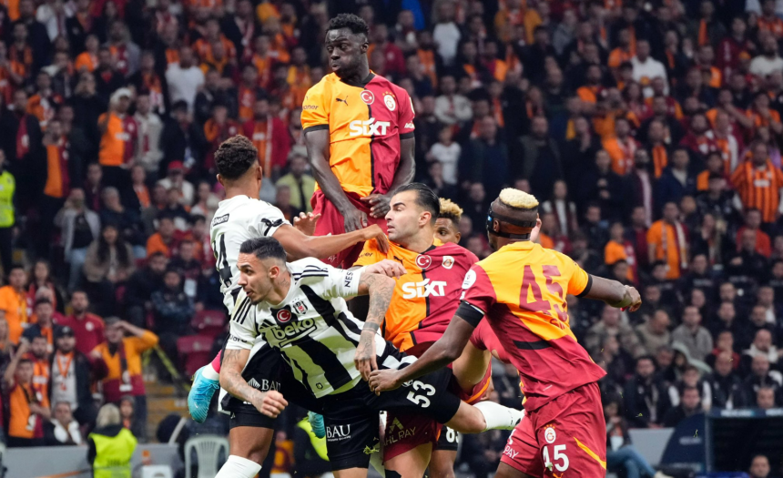 beşiktaş galatasaray ilk 11, gs bjk ilk 11, beşiktaş galatasaray maç kadrosu, beşiktaş galatasaray ilk 11 ler, derbi ilk 11