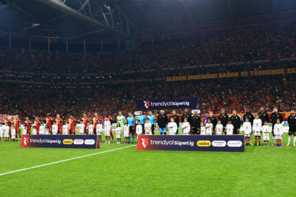 beşiktaş galatasaray ilk 11, gs bjk ilk 11, beşiktaş galatasaray maç kadrosu, beşiktaş galatasaray ilk 11 ler, derbi ilk 11