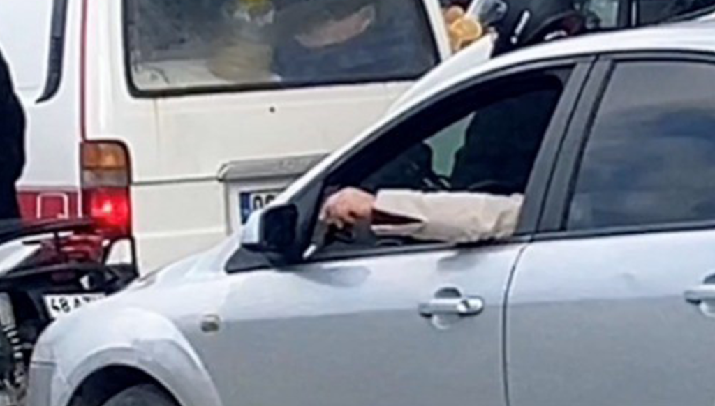 bodrum belediyesi bodrum çevre temizliği bodrum ceza bodrum belediyesi zabıta