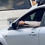 bodrum belediyesi bodrum çevre temizliği bodrum ceza bodrum belediyesi zabıta