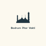 bodrum iftar vakti, bodrum iftar vakti 6 mart 2025, bodrum sahur vakti, bodrum imsak vakti, bodrum iftar ne zaman