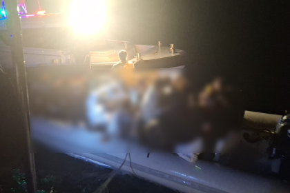 bodrum göçmen bodrum göçmen kaçakçılığı ,bodrum sahil güvenlik