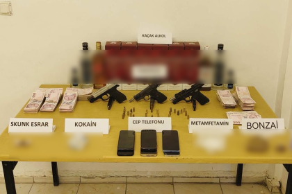 bodrum uyuşturucu operasyonu bodrum uyuşturucu bodrum operasyon Bodrum İlçe Jandarma Komutanlığı Bodrum İlçe Jandarma Komutanlığı operasyonu