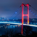 15 temmuz köprüler ücretsiz mi, 15 temmuzda otoyollar ücretsiz mi 2025, 15 temmuz otoyollar ücretsiz mi, 15 temmuz köprü ve otoyollar ücretsiz mi, 15 temmuz köprü ücreti