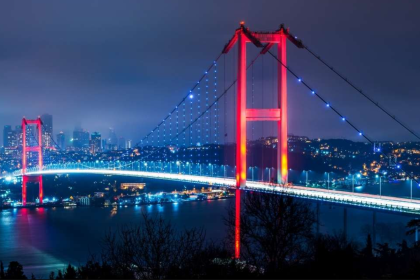 15 temmuz köprüler ücretsiz mi, 15 temmuzda otoyollar ücretsiz mi 2025, 15 temmuz otoyollar ücretsiz mi, 15 temmuz köprü ve otoyollar ücretsiz mi, 15 temmuz köprü ücreti