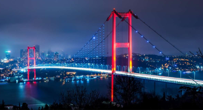15 temmuz köprüler ücretsiz mi, 15 temmuzda otoyollar ücretsiz mi 2025, 15 temmuz otoyollar ücretsiz mi, 15 temmuz köprü ve otoyollar ücretsiz mi, 15 temmuz köprü ücreti