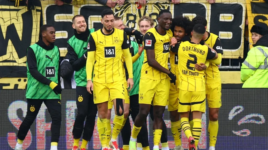 real madrid borussia dortmund maçı hangi kanalda, real madrid borussia dortmund maçı ne zaman, real madrid borussia dortmund maçı saat kaçta, arda güler, real madrid borussia dortmund maçı