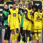 real madrid borussia dortmund maçı hangi kanalda, real madrid borussia dortmund maçı ne zaman, real madrid borussia dortmund maçı saat kaçta, arda güler, real madrid borussia dortmund maçı