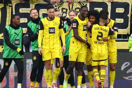 real madrid borussia dortmund maçı hangi kanalda, real madrid borussia dortmund maçı ne zaman, real madrid borussia dortmund maçı saat kaçta, arda güler, real madrid borussia dortmund maçı