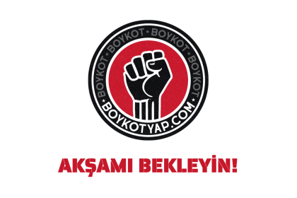 özgür özel boykot listesi özgür özel boykot markaları özgür özel boykot çağrısı özgür ozel boykot listesi özel boykot listesi